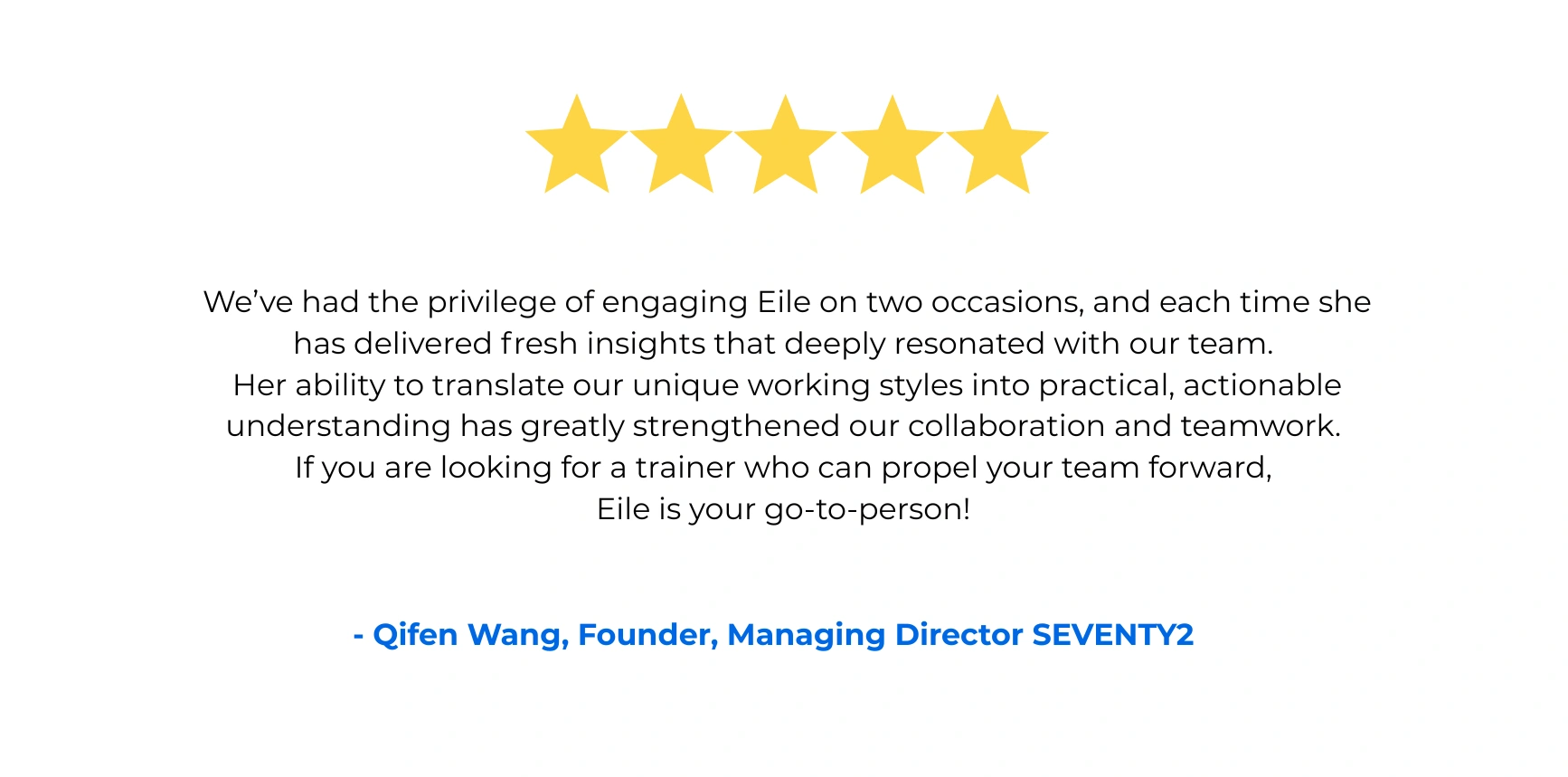 668-written-testimonial-17688151138889.png