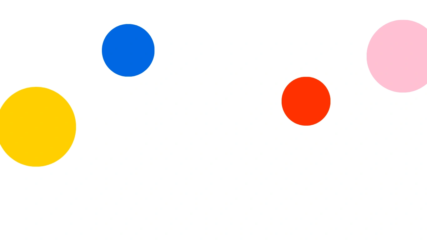 r149-eilegoh-3-1764037422317.png